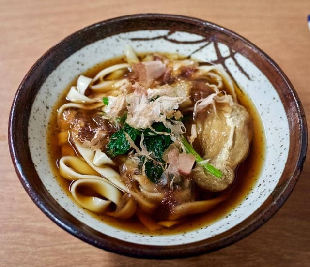 山田屋 - サブ画像3