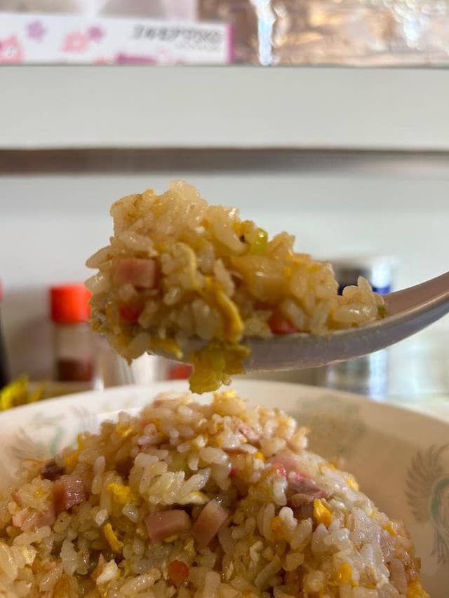 大門飯店 - サブ画像1