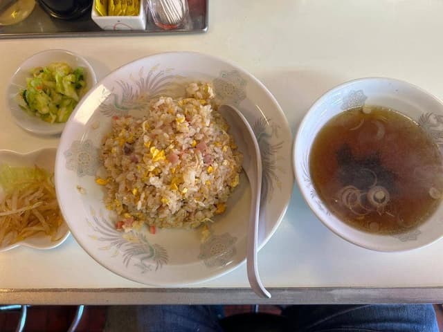 大門飯店 - サブ画像2