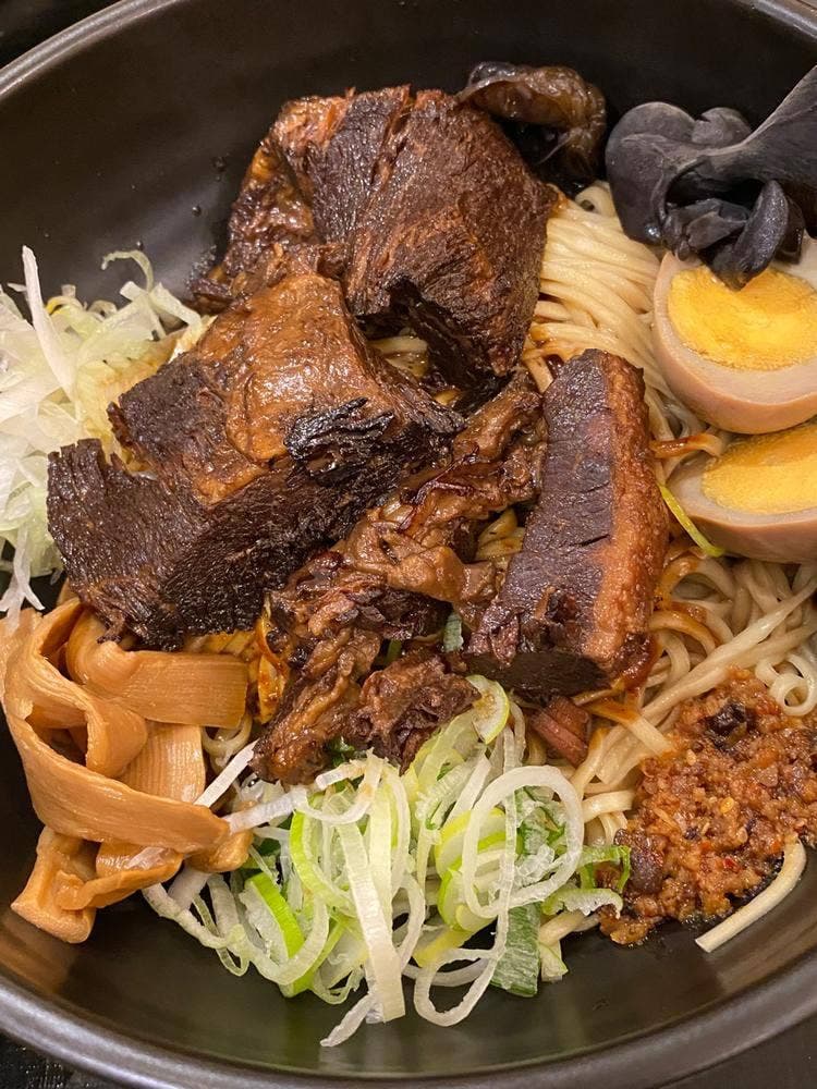 宙寅屋 東京ソラマチ店