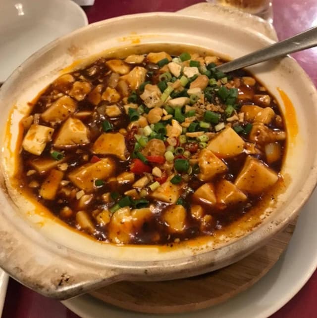四五六菜館 本館 - サブ画像2