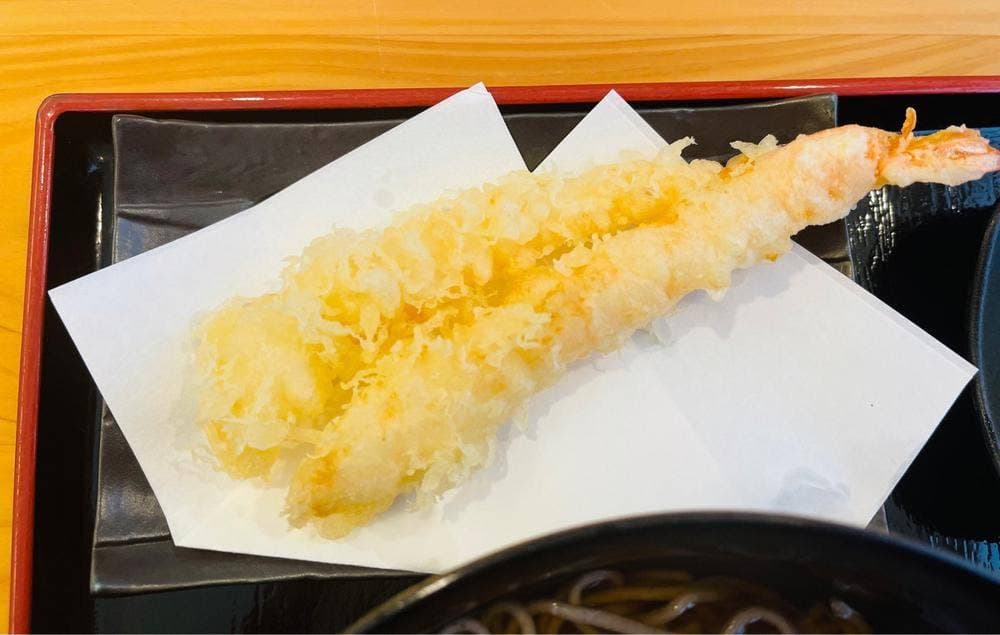 白老・鮨処 じゃのめ