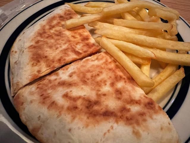 Kitchen Key’s - サブ画像2