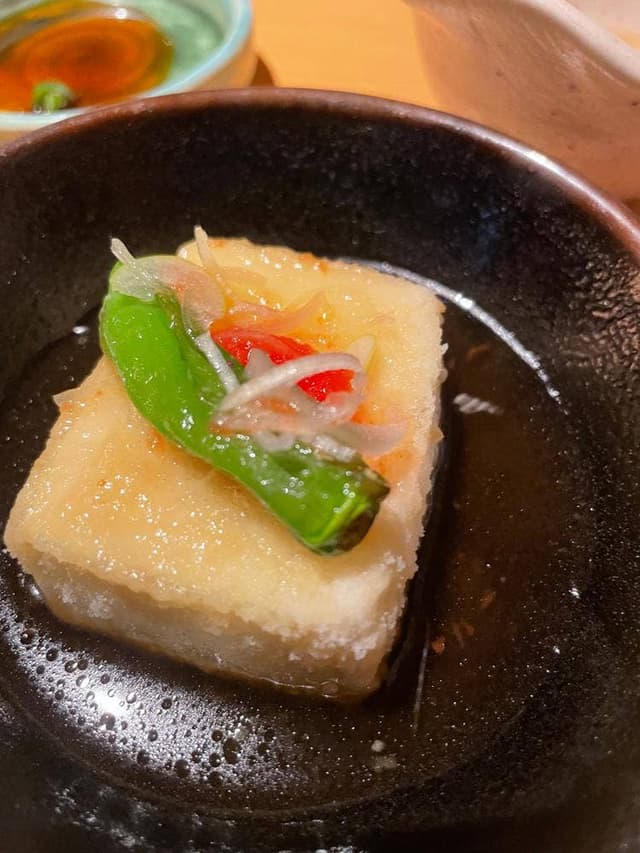 すし藤乃 津田沼店 - サブ画像3