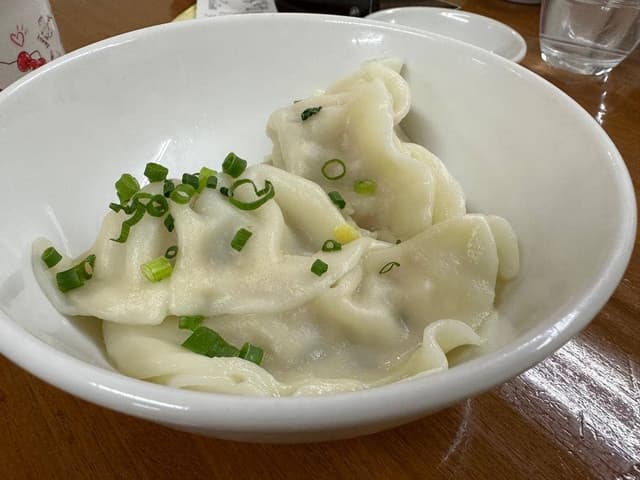 宇都宮みんみん 来らっせ店 - サブ画像3