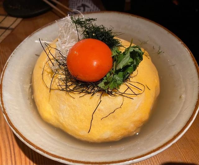 炭焼笑店 陽 なんば店 - サブ画像3