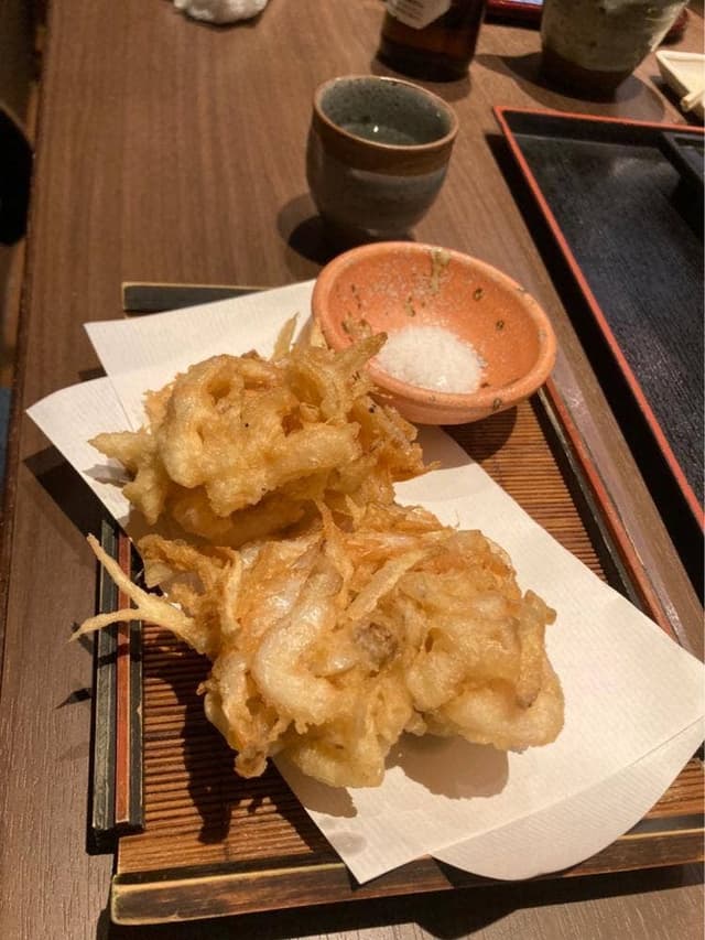 鮮彩えにし - サブ画像3