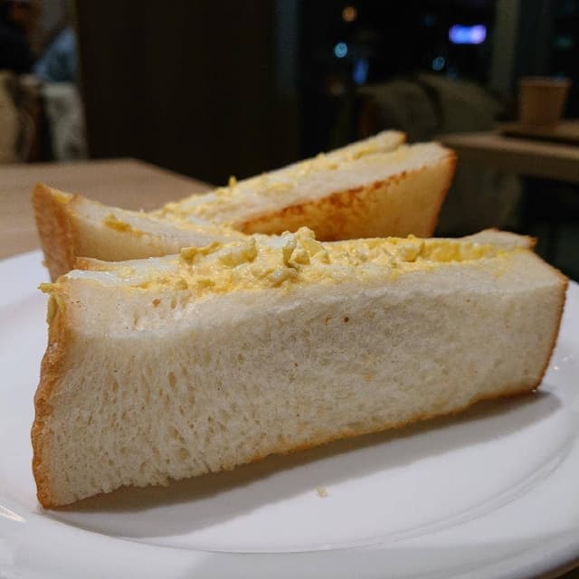 ホリーズカフェ 四条大宮店 - サブ画像3