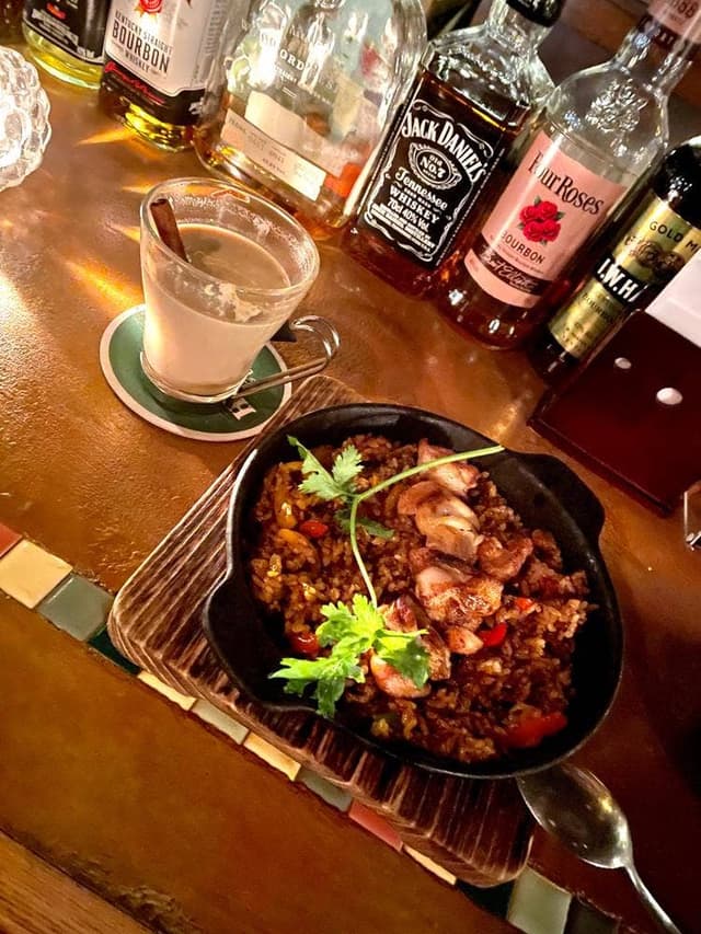 アマゾンクラブ - サブ画像1