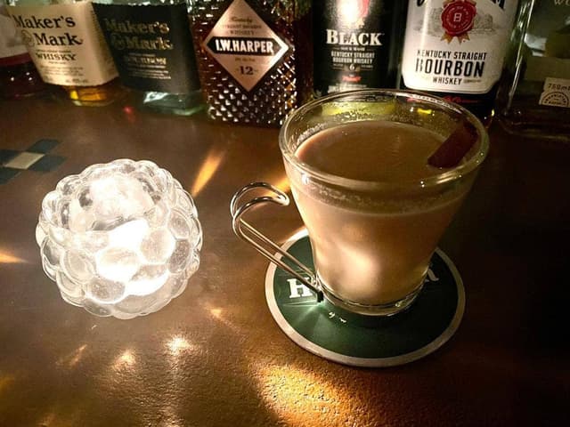 アマゾンクラブ - サブ画像3