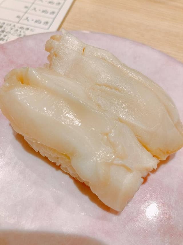 なごやか亭大通り店 - サブ画像1