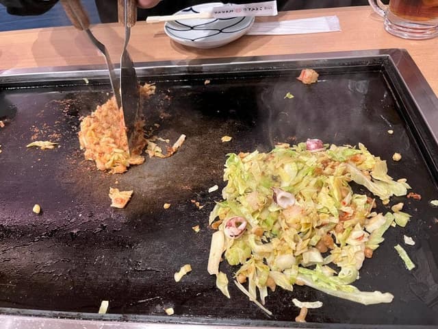 アルカキット錦糸町こてがえし - サブ画像3