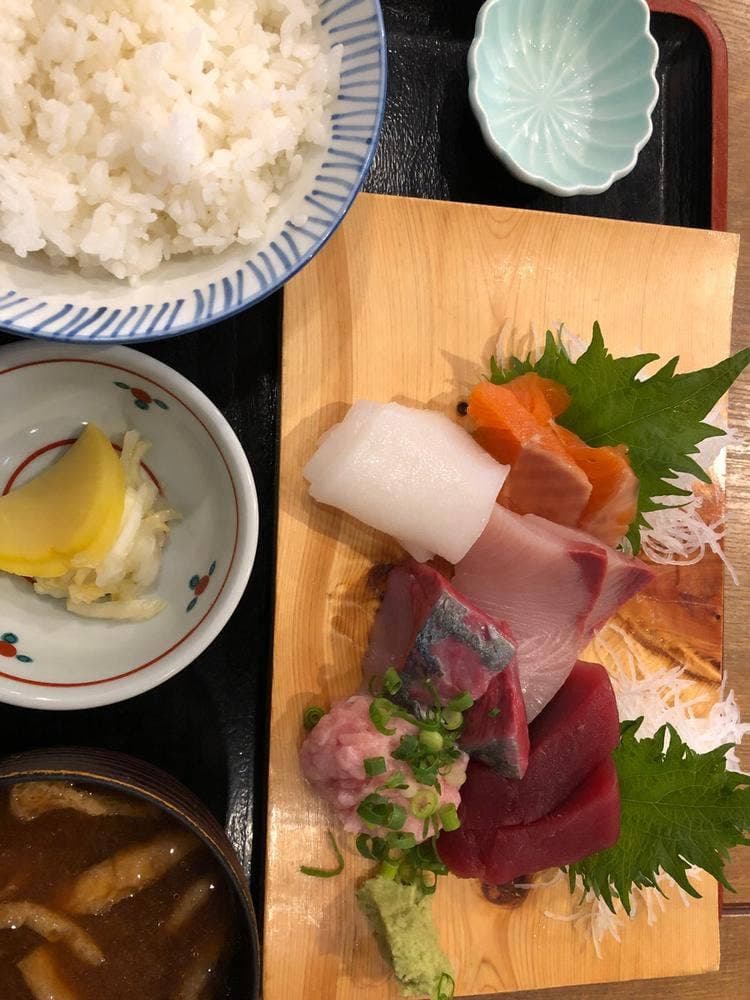 浜焼き海鮮居酒屋 大庄水産 岡崎駅前店