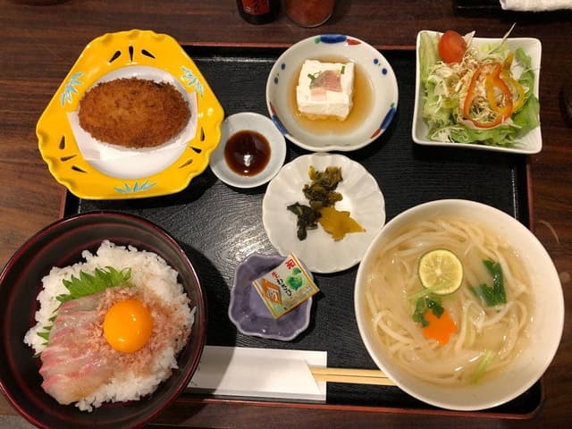 鼓や - サブ画像2