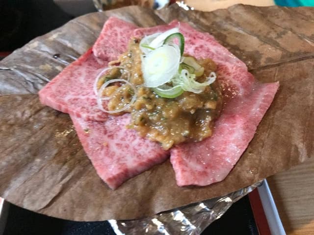 むとう - サブ画像2