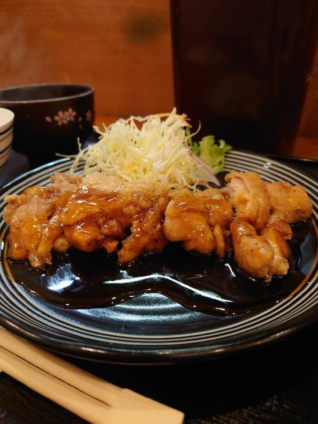 なみ一セヴン - サブ画像2