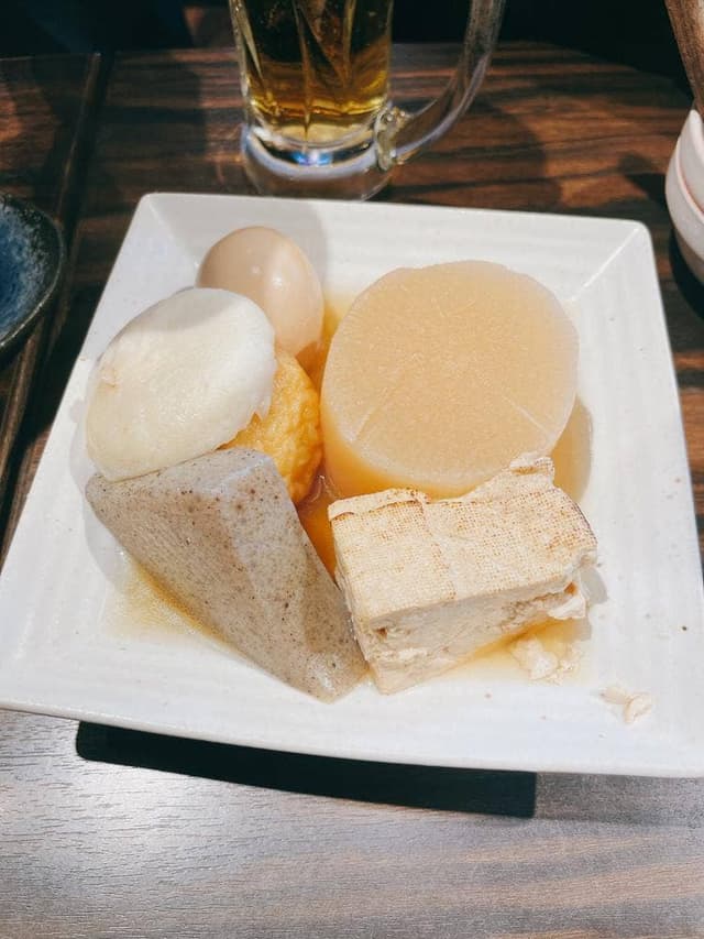 升屋 品川店 - サブ画像2