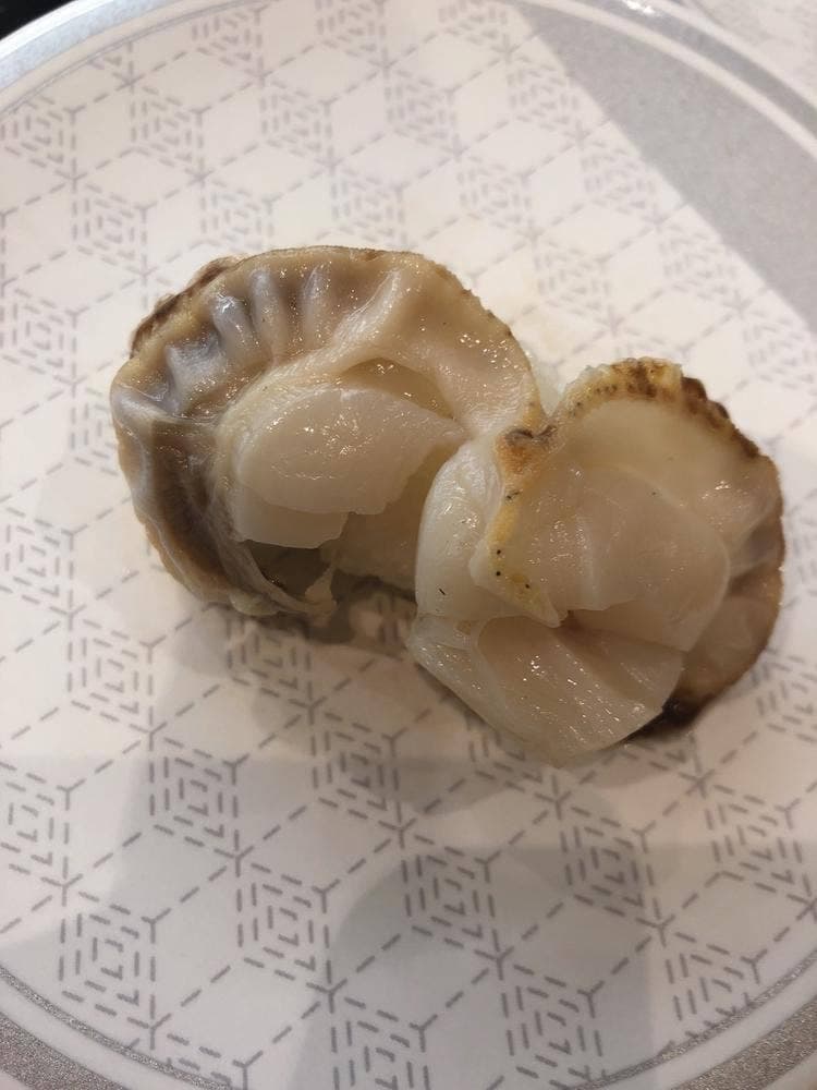 はま寿司 米子店