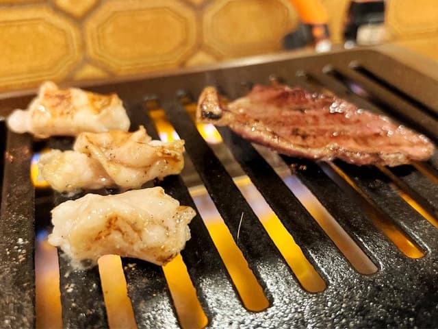 ホルモンラボ -NAIZOU研究所- - サブ画像1