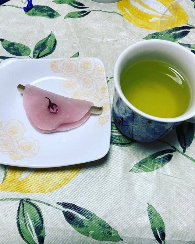 千秋庵 サンピアザ店 - サブ画像3