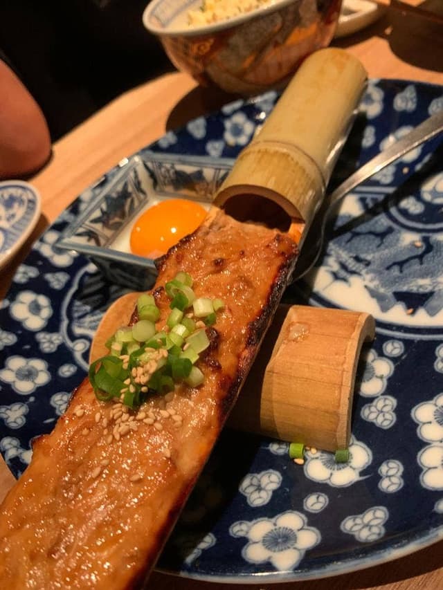はらペコ屋 たま商店 - サブ画像1