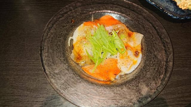 札幌弥助 天王寺店 - サブ画像2