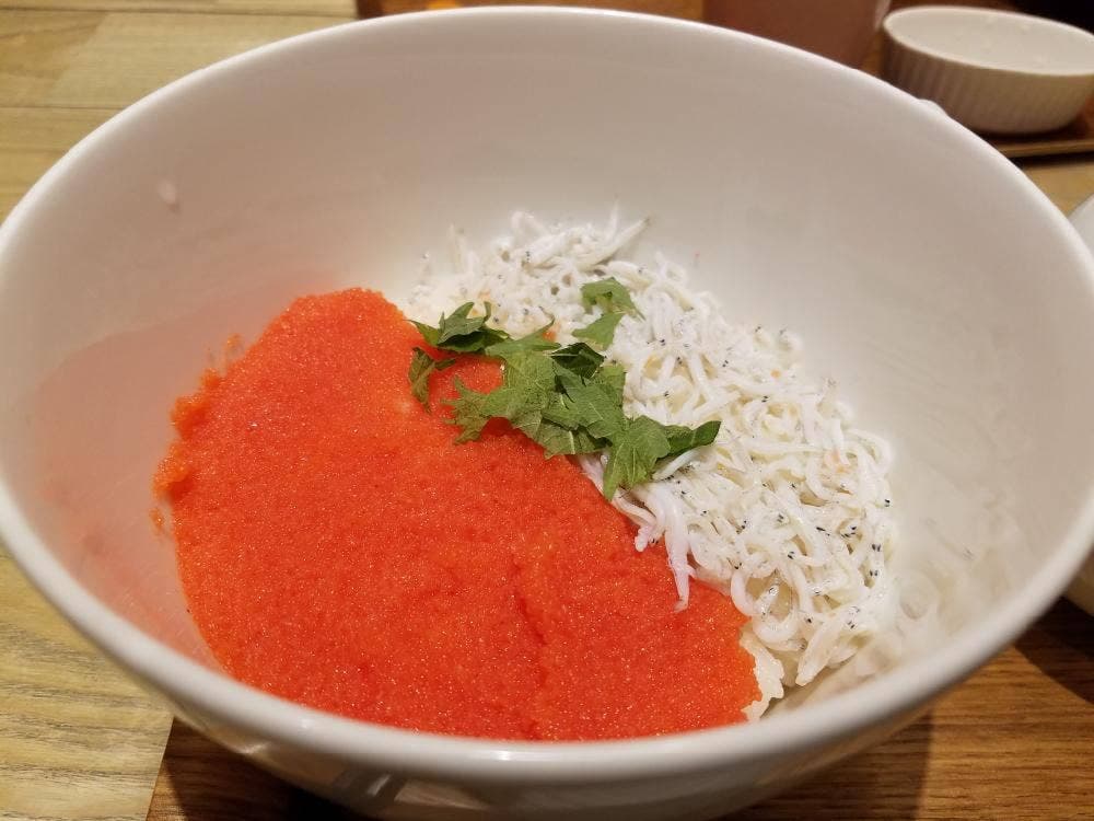 祇園茶寮 イオンモール常滑店