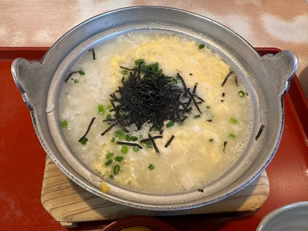 ファミリーレストラン ジョイフル 鹿児島中央店