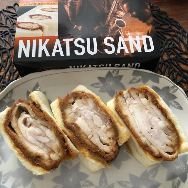 Jazz Bar ＆ Cafe ROMAN - サブ画像1