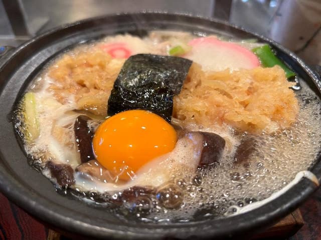 村田屋 - サブ画像1