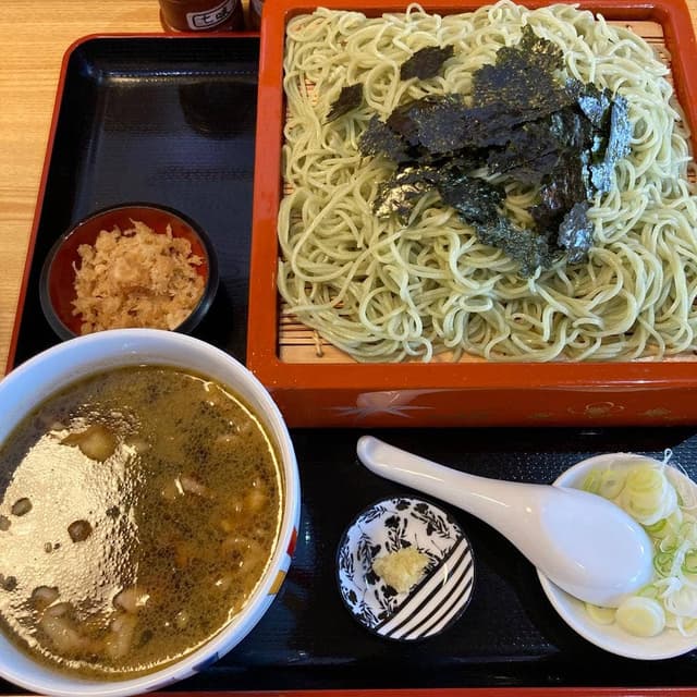 東家川北分店 - サブ画像2