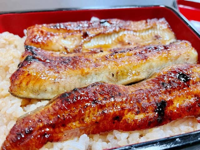 川勇 - サブ画像1