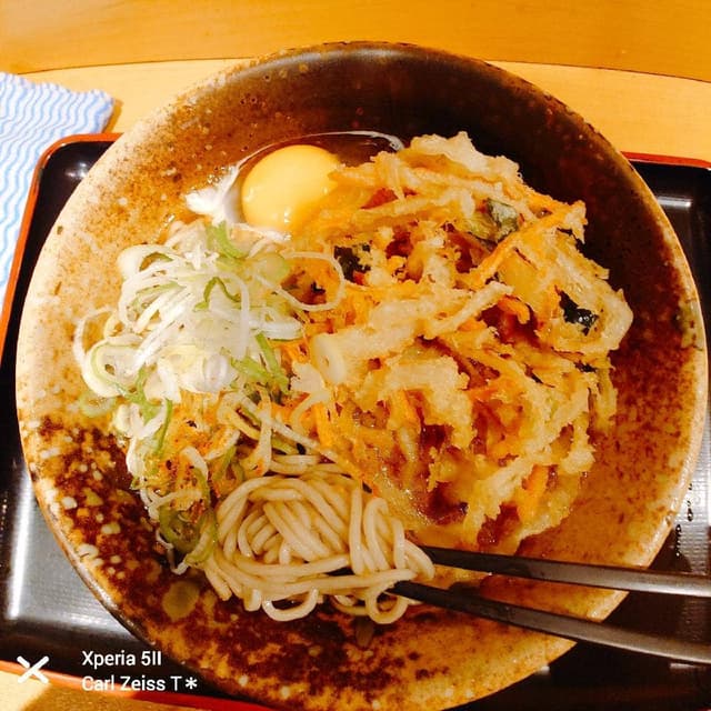 えきめんや 上大岡京急店 - サブ画像1