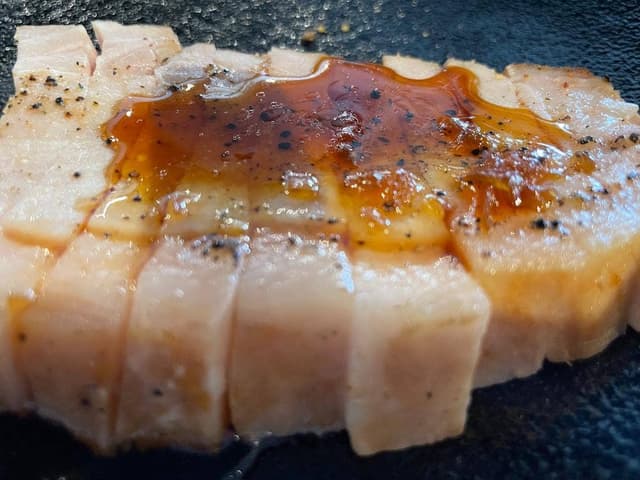MEAT BOX - サブ画像1