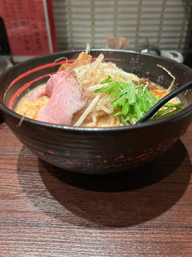 美杏 - サブ画像1