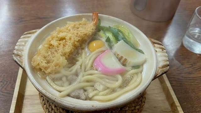 萬盛 - サブ画像1