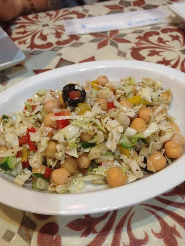 アリーズキッチン - サブ画像2