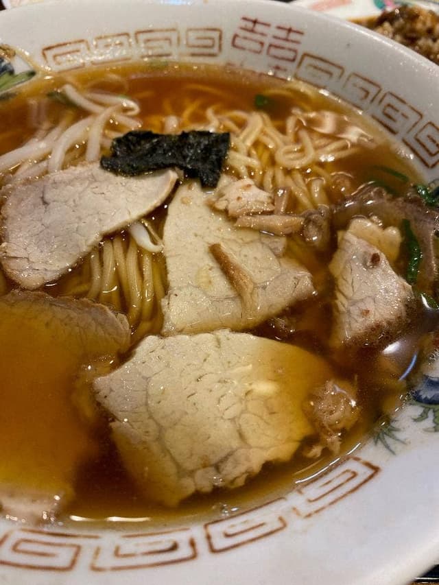 飛龍 - サブ画像2