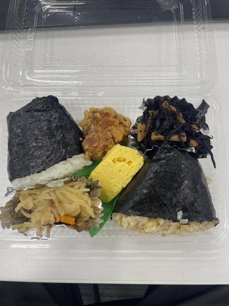 お膳屋 麹町店