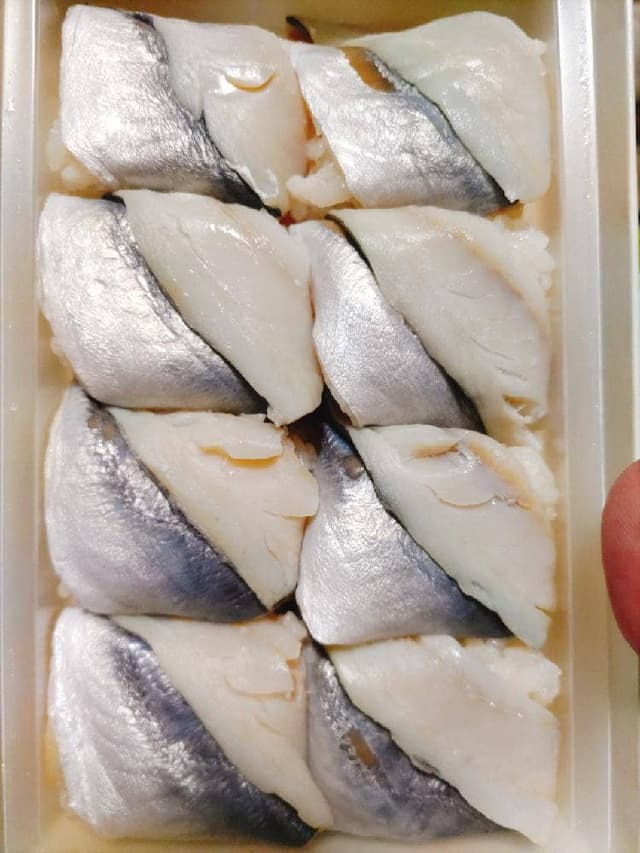 湘南鎌倉 大船軒 逗子弁当売店 - サブ画像3