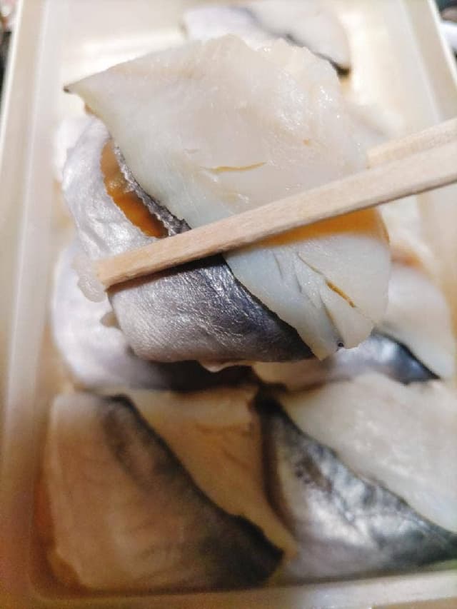 湘南鎌倉 大船軒 逗子弁当売店 - サブ画像1