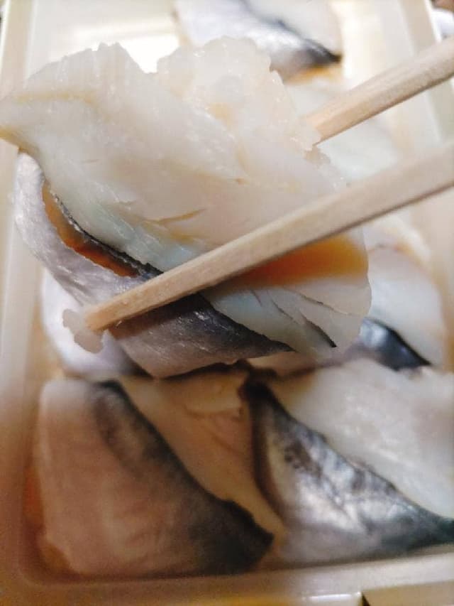 湘南鎌倉 大船軒 逗子弁当売店 - サブ画像2