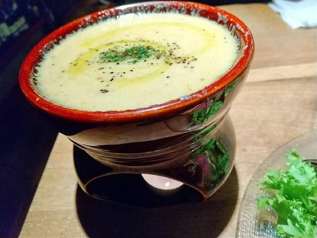 NATURA MARKET - サブ画像1