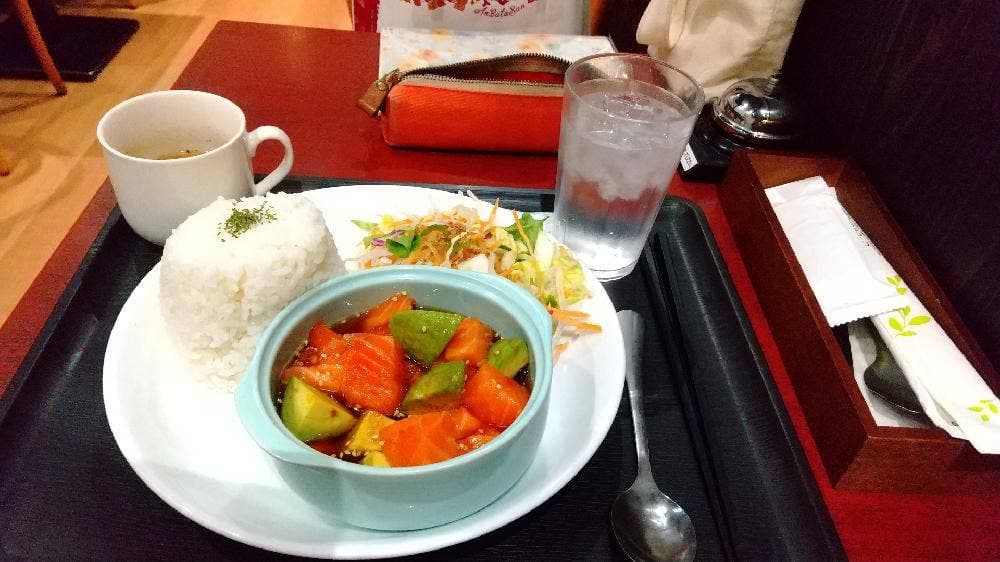 029元町ダイニング