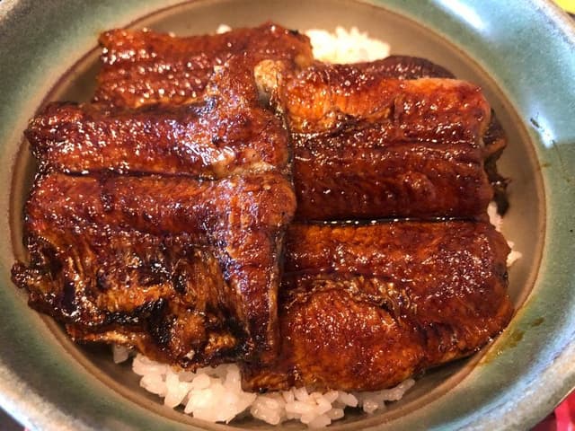 川泉 - サブ画像2