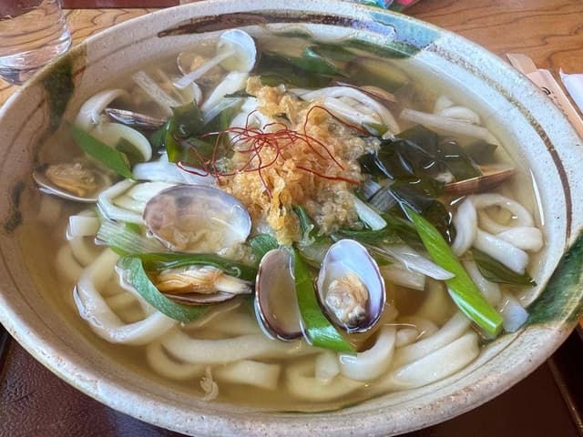 主水庵 - サブ画像1