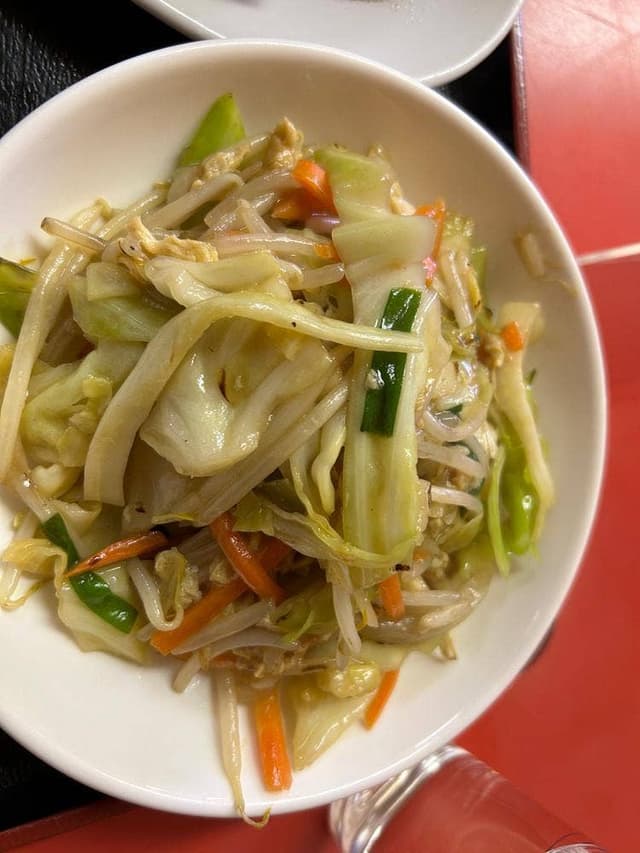 天幸 - サブ画像3