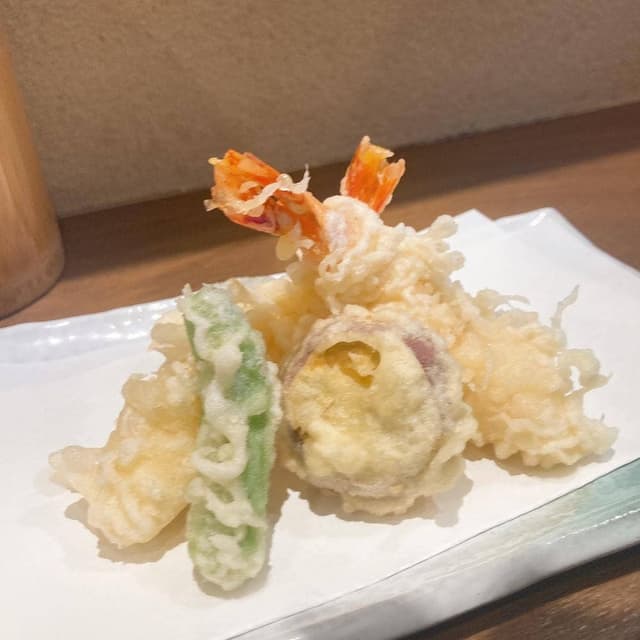 ふかがわ翁 - サブ画像1