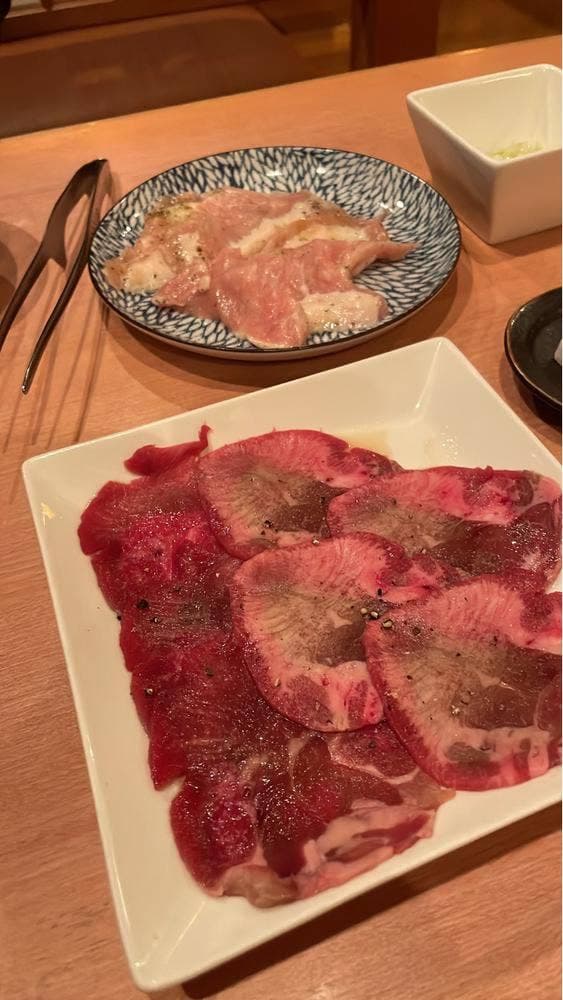 但馬屋 - サブ画像1