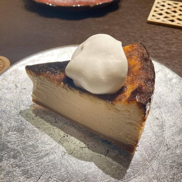 深川 猫の目堂 - サブ画像3